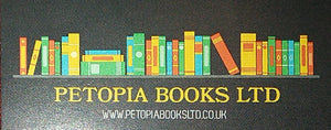 PETOPIA BOOKS LTD