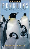 Penguins Of The World by Pauline Reilly