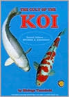 Cult of the Koi by Michugo Tamadechi, Michugo Tamadechi Second Edition- Revised & Expanded 1990