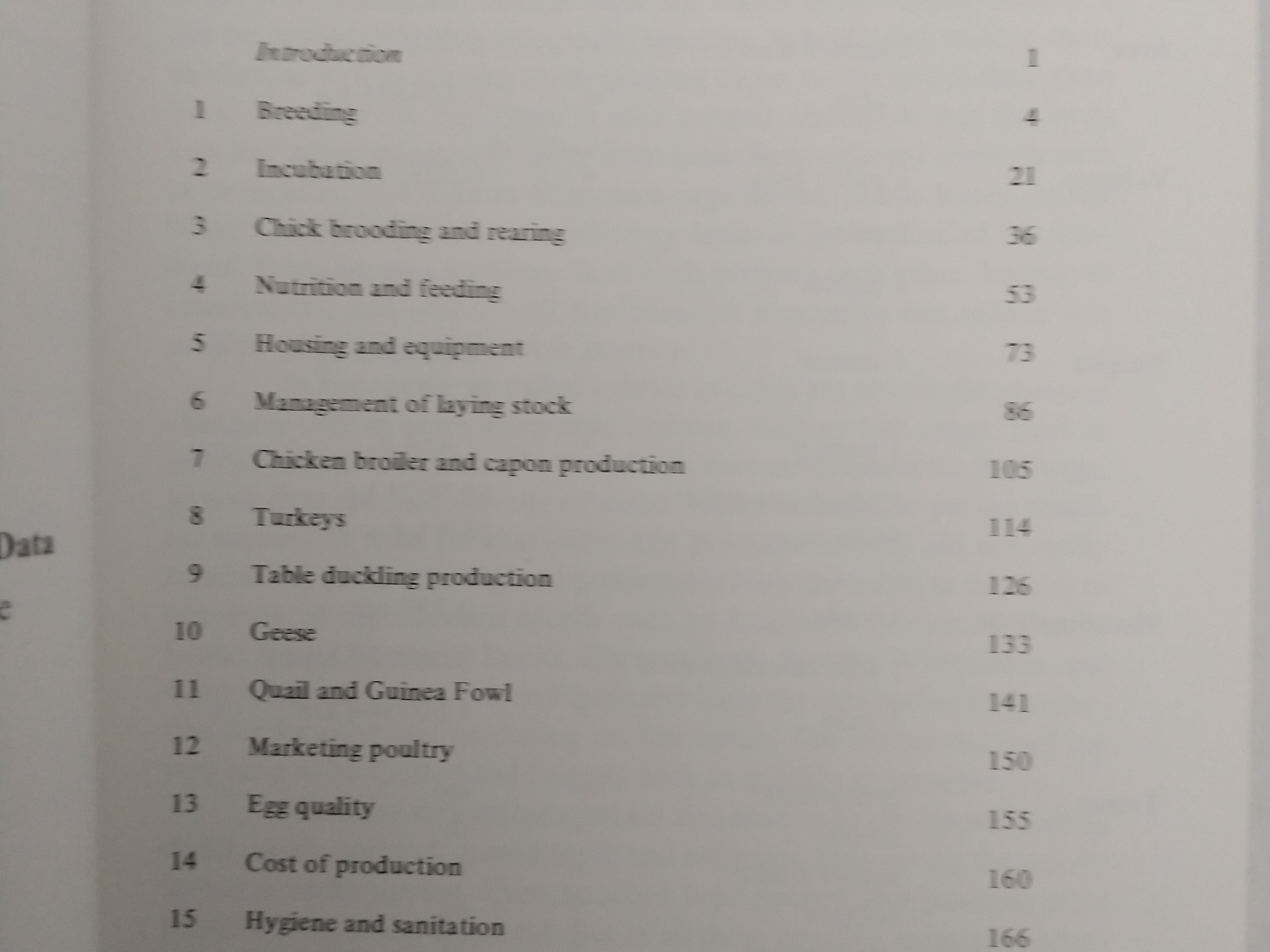 Practical Poultry Keeping by Joseph Batty