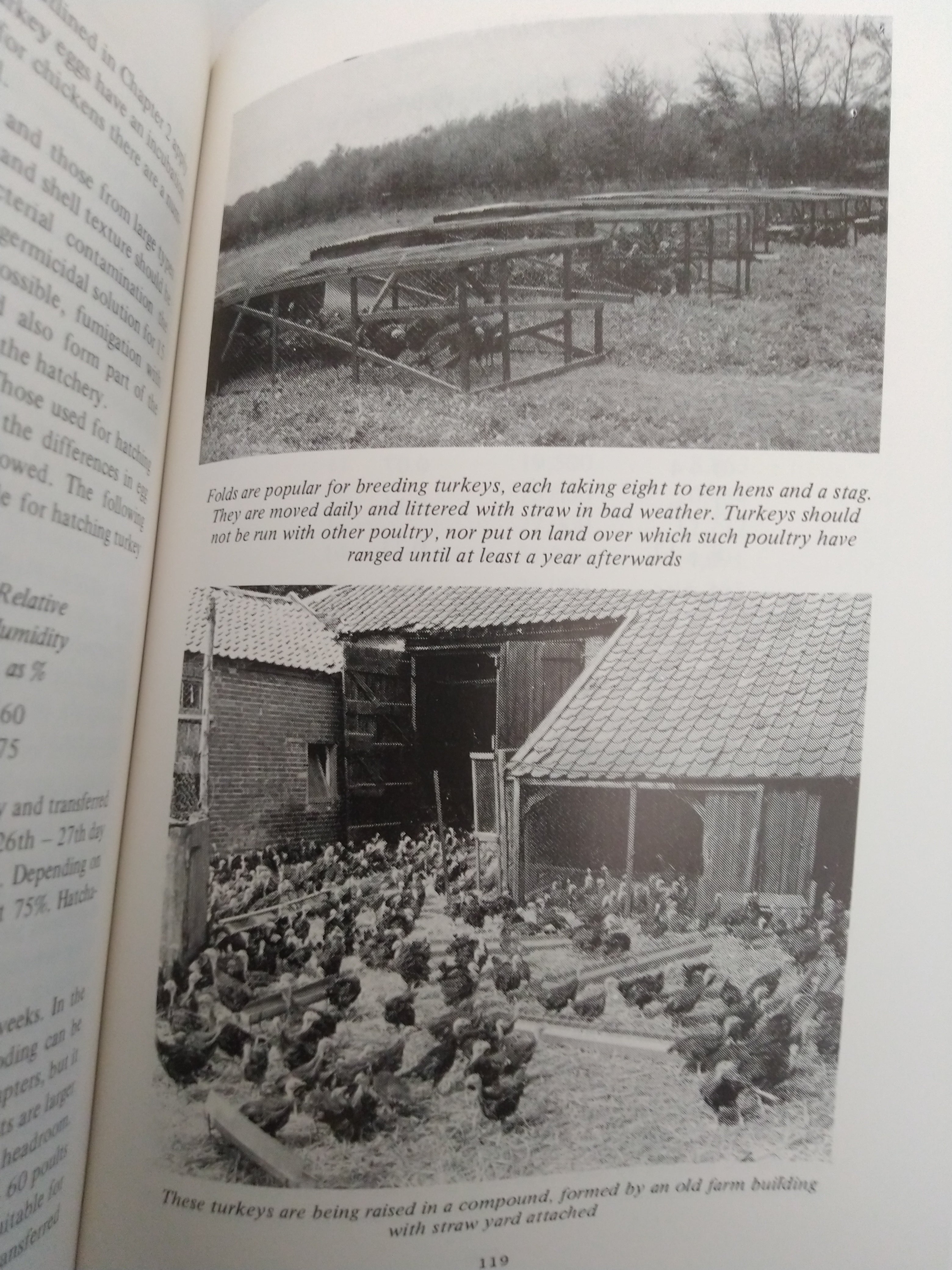 Practical Poultry Keeping by Joseph Batty